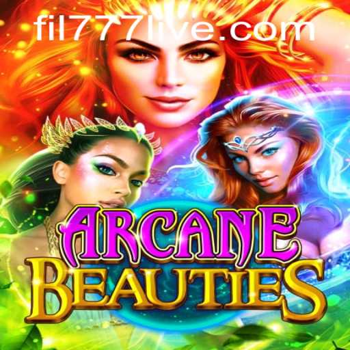 Embark on a Mystical Journey with ArcaneBeauties: Rules, Description, and More
