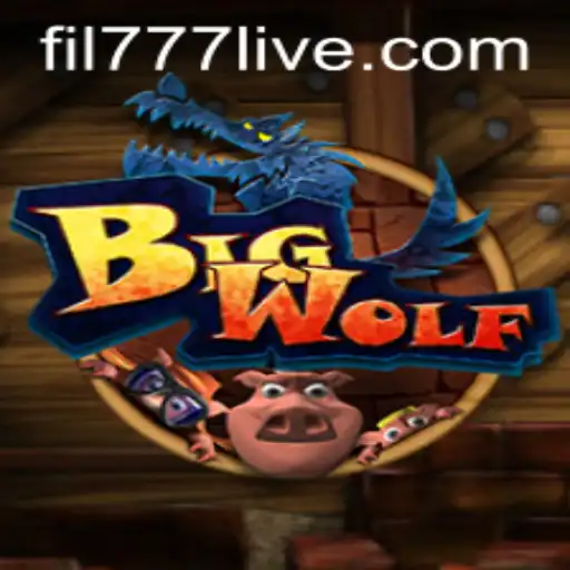 Unveiling BigWolf: A New Era of Strategy and Adventure with FIL777