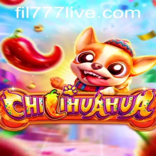 Chilihihuahua: The Exciting World of Interactive Gaming
