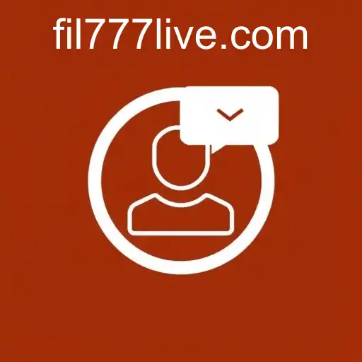 Unlocking the Potential of Your Contact Us Page