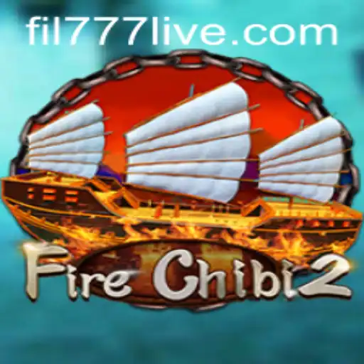 Exploring the Fiery World of FireChibi2