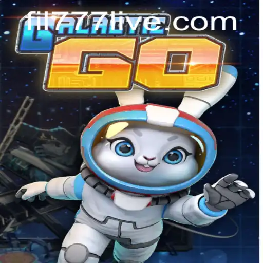 Discover the Adventure of GalacticGO: Exploring Infinite Worlds with FIL777