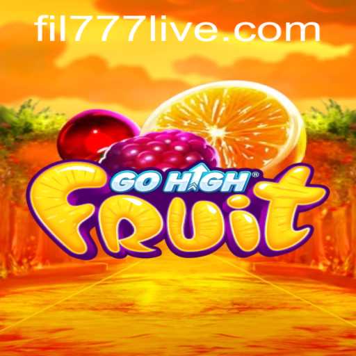 Discovering GoHighFruit: A New Gaming Sensation Taking the World by Storm