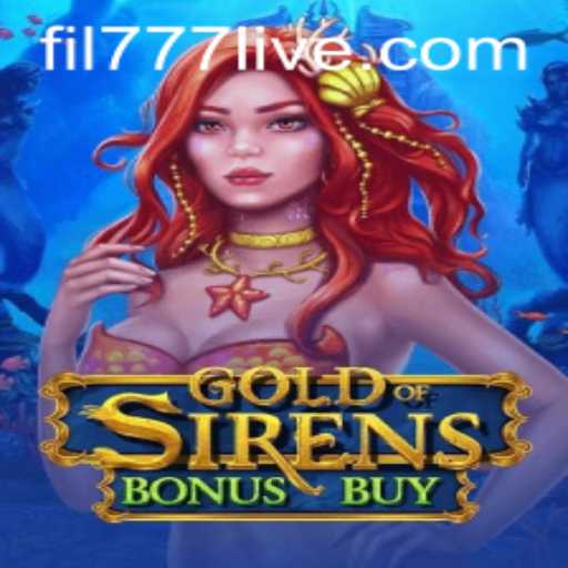 Exploring the Enigmatic World of GoldofSirensBonusBuy: A Deep Dive