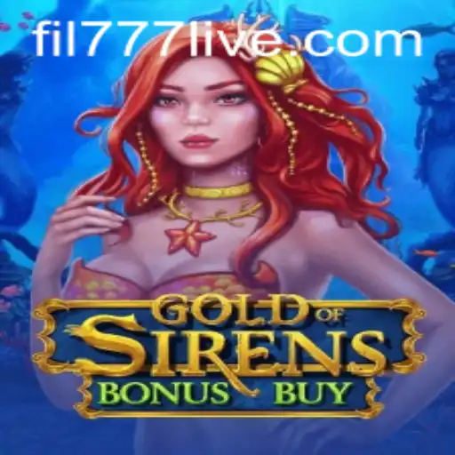 Exploring the Enigmatic World of GoldofSirensBonusBuy: A Deep Dive