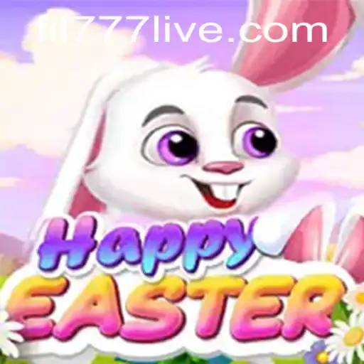 Unveiling HappyEaster: A Game of Joy, Strategy, and Community Spirit