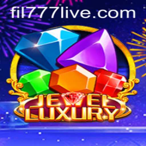 Exploring the World of JewelLuxury: A Captivating Gaming Experience with FIL777