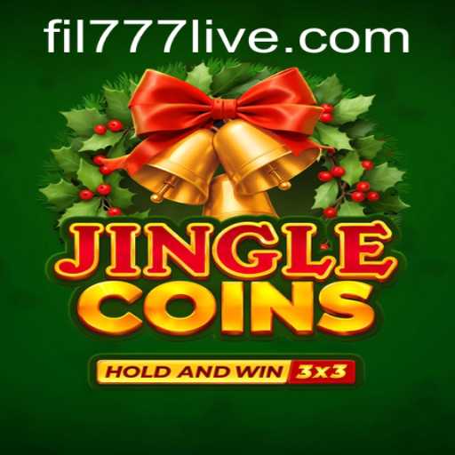 Exploring the World of Jinglecoins: A New Age of Blockchain Gaming with FIL777
