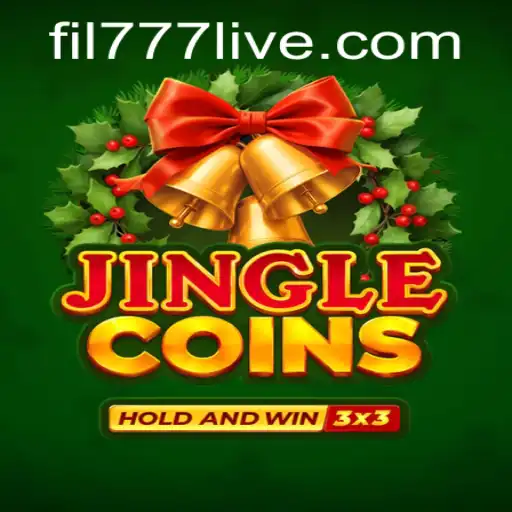 Exploring the World of Jinglecoins: A New Age of Blockchain Gaming with FIL777
