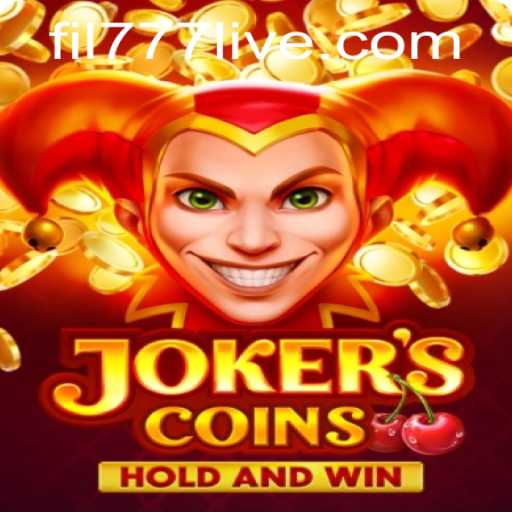 Unveiling JokersCoins: An Intriguing Blend of Strategy and Chance