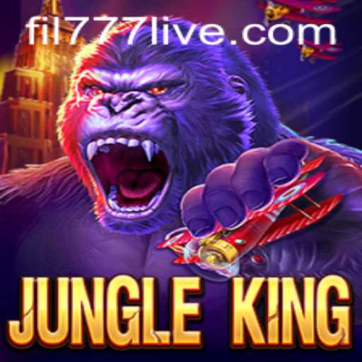 The Adventure of JungleKing in Today's Gaming World