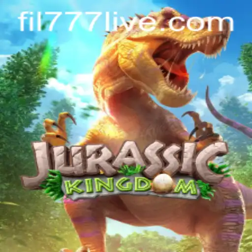 Explore the Adventure in JurassicKingdom with FIL777