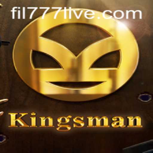 The Thrilling World of Kingsman: A New Era of Gaming with FIL777
