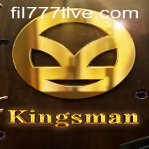 The Thrilling World of Kingsman: A New Era of Gaming with FIL777