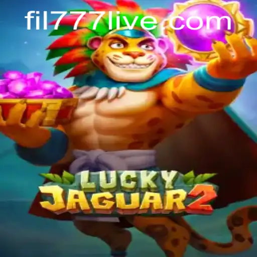Exploring the Enchanting World of Luckyjaguar2