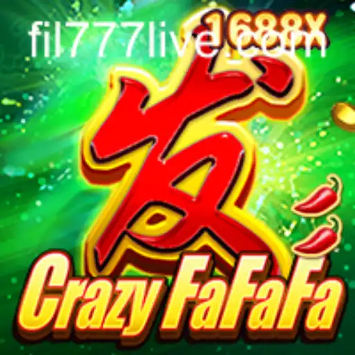Exploring the Thrilling World of CrazyFaFaFa