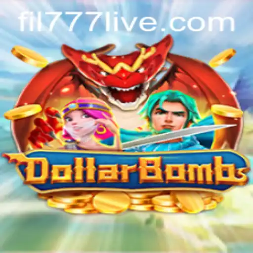 Unveiling DollarBombs: The Explosive Gaming Sensation of 2023