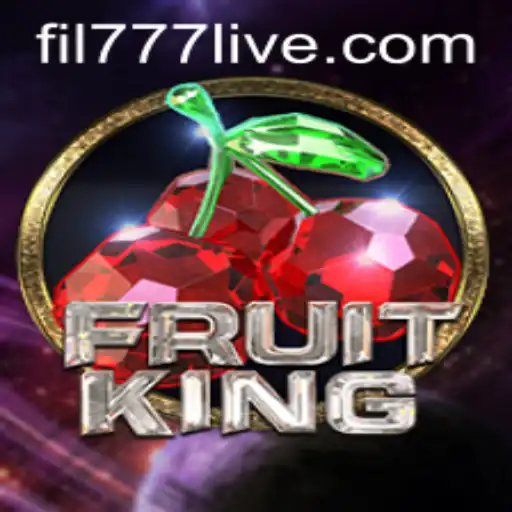 Unveiling the Exciting World of FruitKing with FIL777