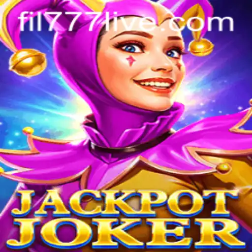 Exploring JackpotJoker: A New Era in Online Gaming