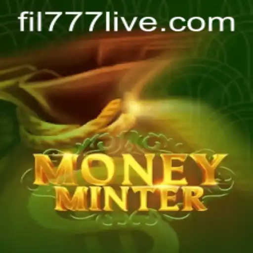 MoneyMinter: The Revolutionary Game of Financial Strategy and Luck