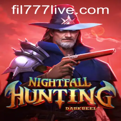 Exploring the Thrills of NightfallHunting: An Immersive Adventure
