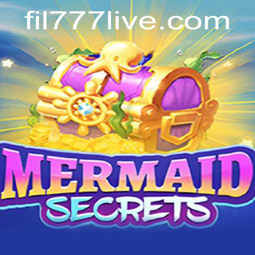 Unveiling the Mystical World of MermaidSecrets: An In-Depth Guide