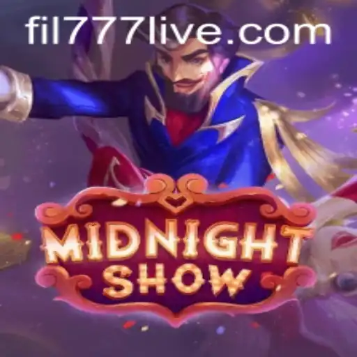 Introducing 'MidnightShow': The Thrilling Game Experience of 2023