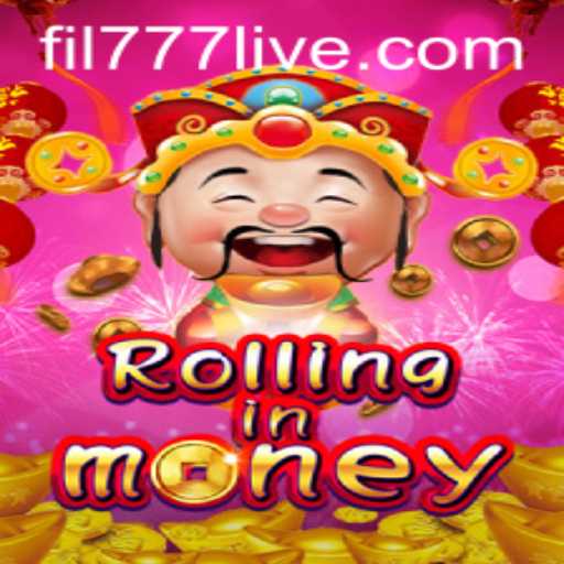 RollingInMoney: A Thrilling Odyssey into the World of Virtual Wealth