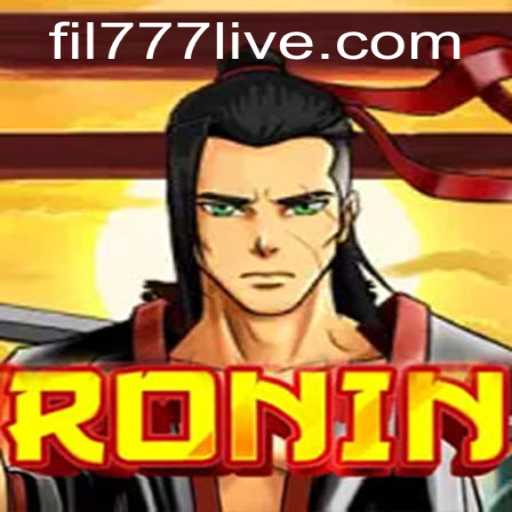 Exploring the Intricacies of Ronin: A Tactical Gaming Experience