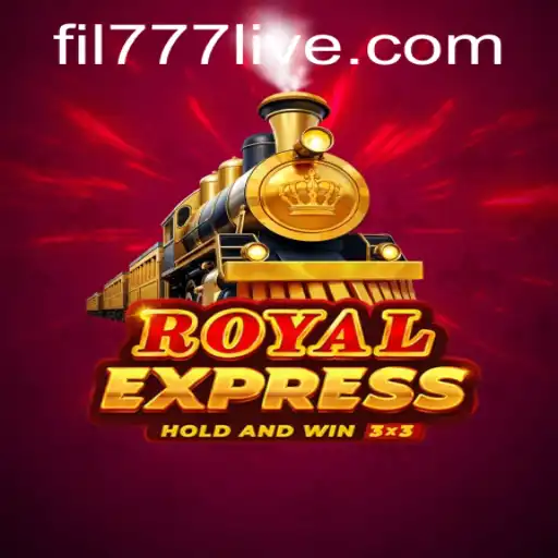 Experience the Thrill of 