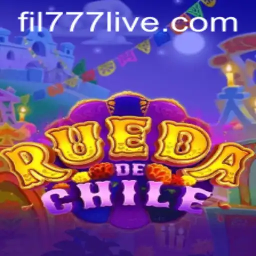 Discovering RuedaDeChile: A Unique Cultural Gaming Experience
