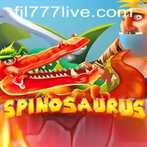 Unveiling Spinosaurus: An Exciting Prehistoric Adventure
