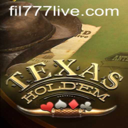 Exploring the Intriguing World of Texas Hold'em