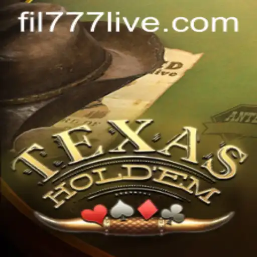 Exploring the Intriguing World of Texas Hold'em