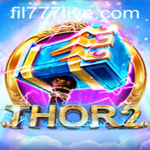Explore the Mystical World of Thor2: Unleash the Power of FIL777