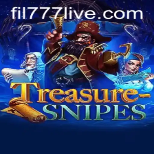 Discover TreasureSnipes: Unveiling the Thrills of FIL777