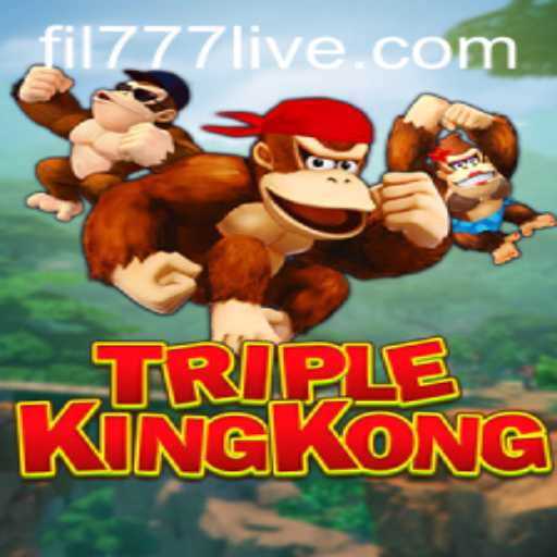 Explore the Thrilling World of TripleKingKong: The Ultimate Gaming Experience