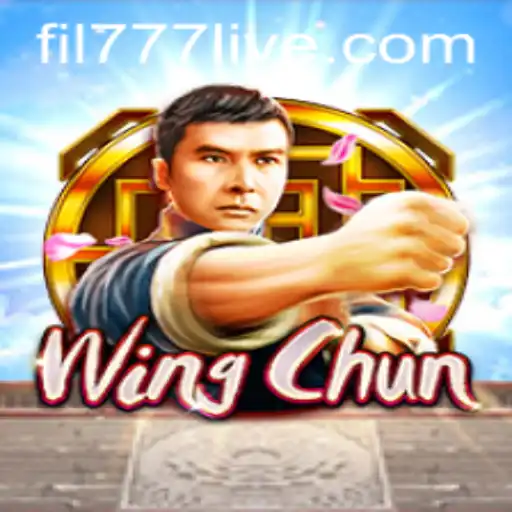Discover the Exciting World of WingChun: Mastery Through FIL777