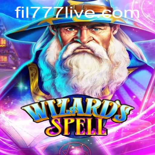 WizardsSpell: Unleashing the Magic of FIL777