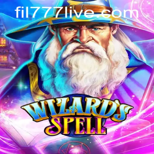 WizardsSpell: Unleashing the Magic of FIL777