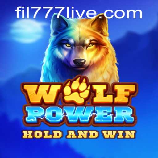 Unleashing Adventure in WolfPower: The Thrilling Game for Modern Gamers